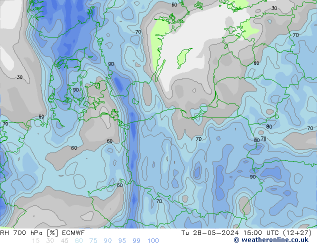  mar 28.05.2024 15 UTC