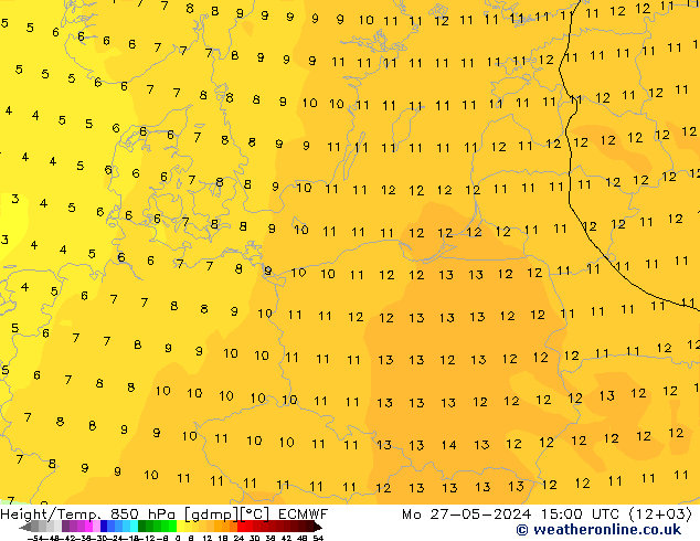  lun 27.05.2024 15 UTC