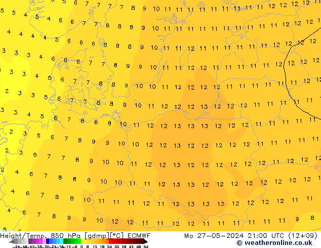  lun 27.05.2024 21 UTC