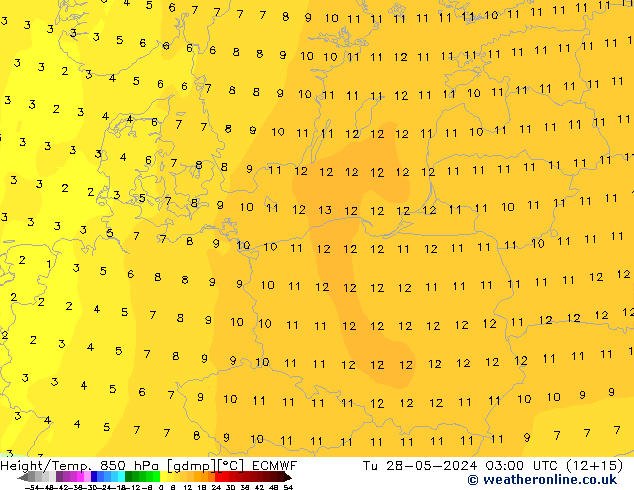  mar 28.05.2024 03 UTC