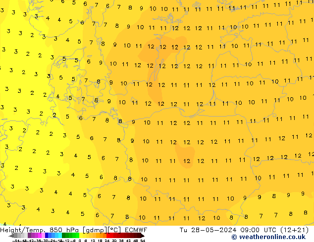  mar 28.05.2024 09 UTC