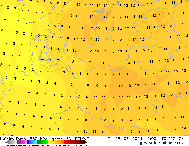  mar 28.05.2024 12 UTC