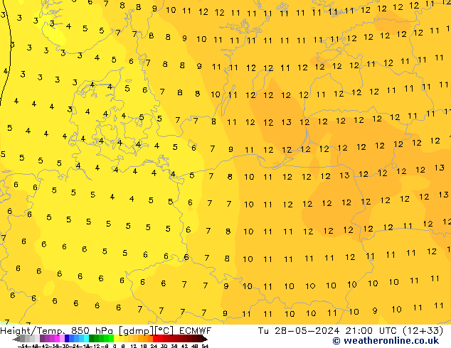  mar 28.05.2024 21 UTC