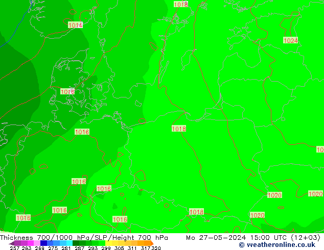  Pzt 27.05.2024 15 UTC