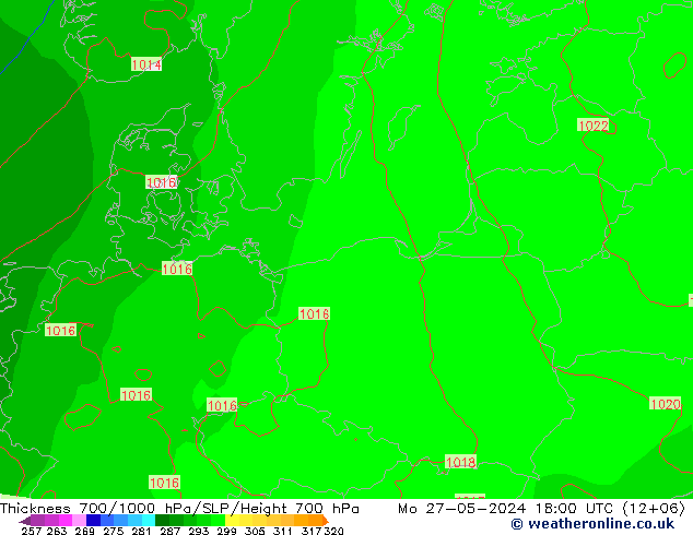  Pzt 27.05.2024 18 UTC