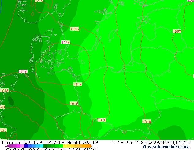  Sa 28.05.2024 06 UTC