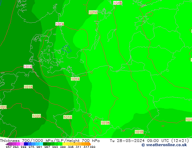  Sa 28.05.2024 09 UTC