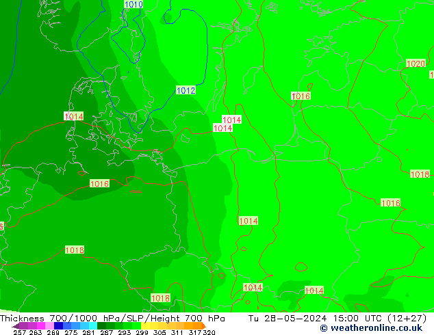  Sa 28.05.2024 15 UTC