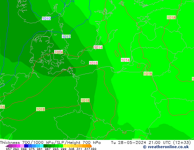  Sa 28.05.2024 21 UTC