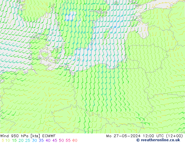  Mo 27.05.2024 12 UTC