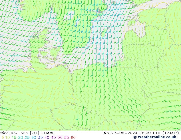  Mo 27.05.2024 15 UTC