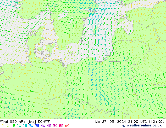  Mo 27.05.2024 21 UTC