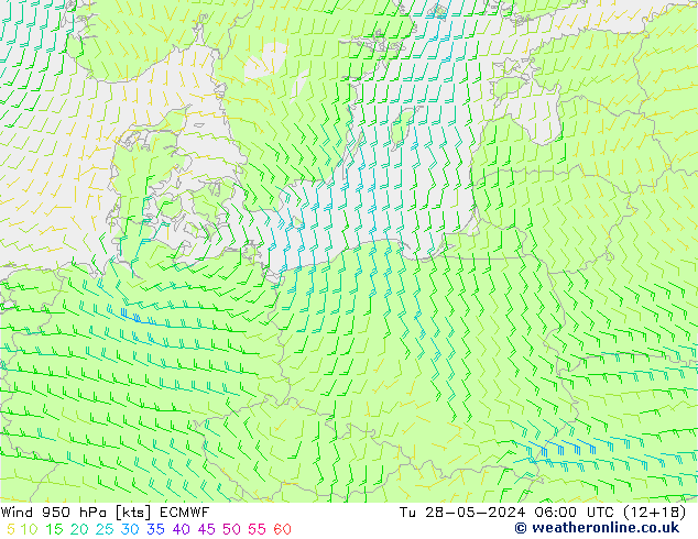  Di 28.05.2024 06 UTC