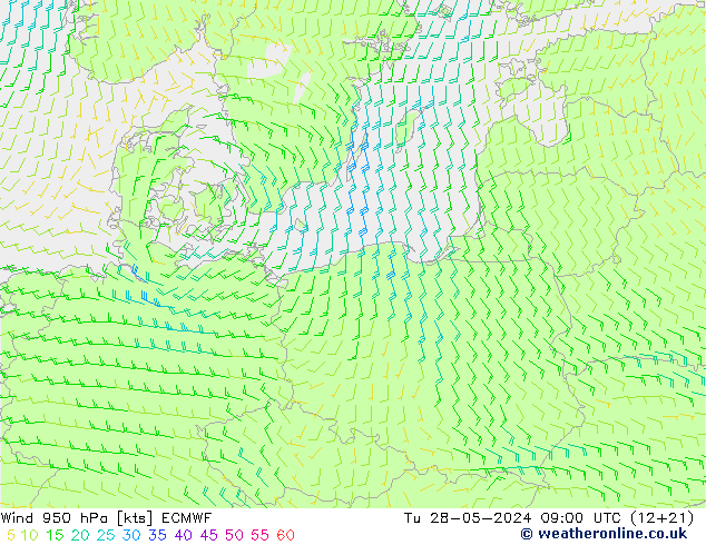  Di 28.05.2024 09 UTC