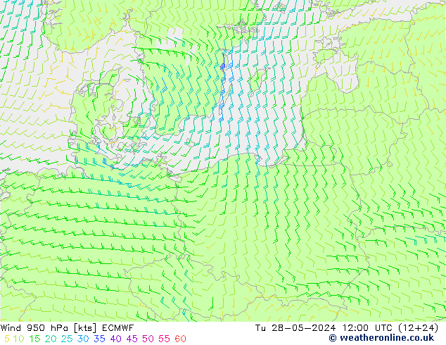  Di 28.05.2024 12 UTC