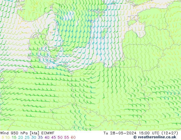  Di 28.05.2024 15 UTC