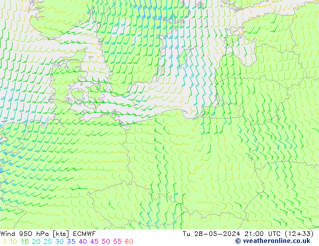  Di 28.05.2024 21 UTC