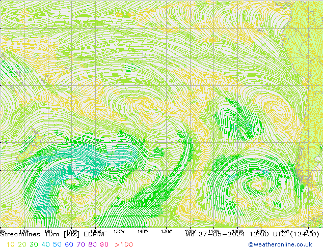  Pzt 27.05.2024 12 UTC