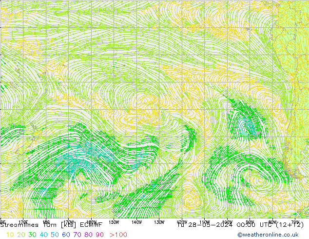  Sa 28.05.2024 00 UTC