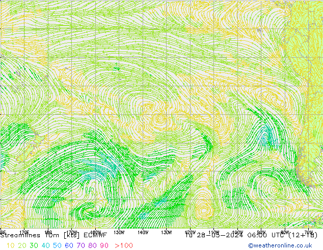  Sa 28.05.2024 06 UTC