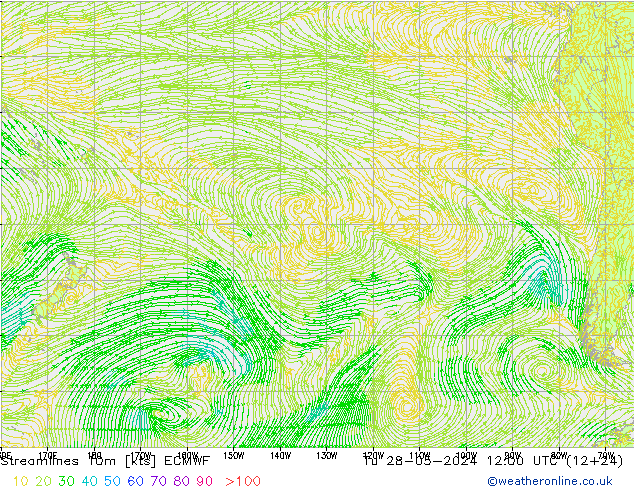  Sa 28.05.2024 12 UTC