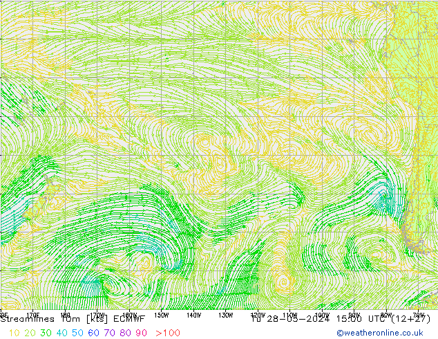  Sa 28.05.2024 15 UTC