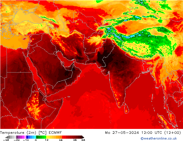  Mo 27.05.2024 12 UTC