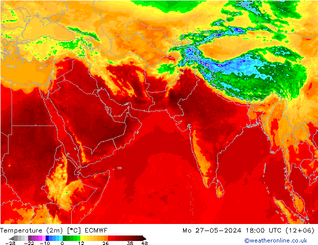  Mo 27.05.2024 18 UTC