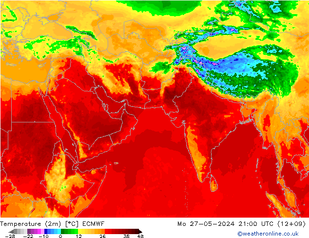  Mo 27.05.2024 21 UTC