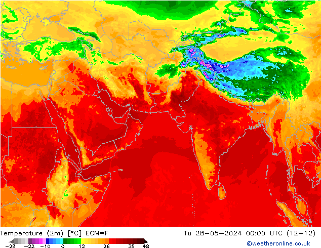  Tu 28.05.2024 00 UTC