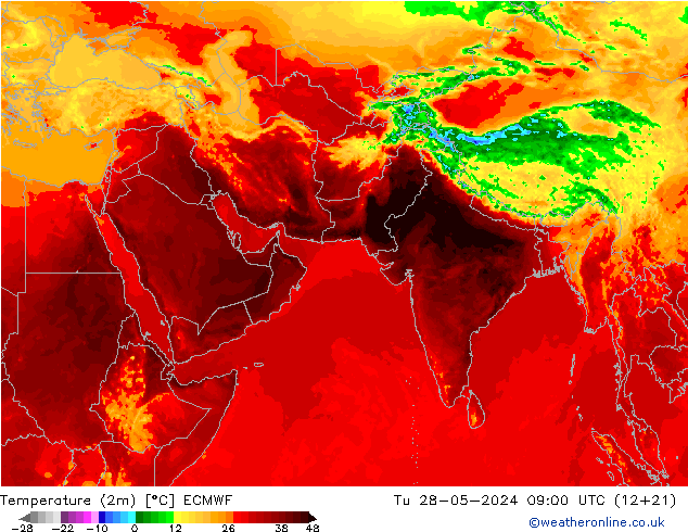  Tu 28.05.2024 09 UTC