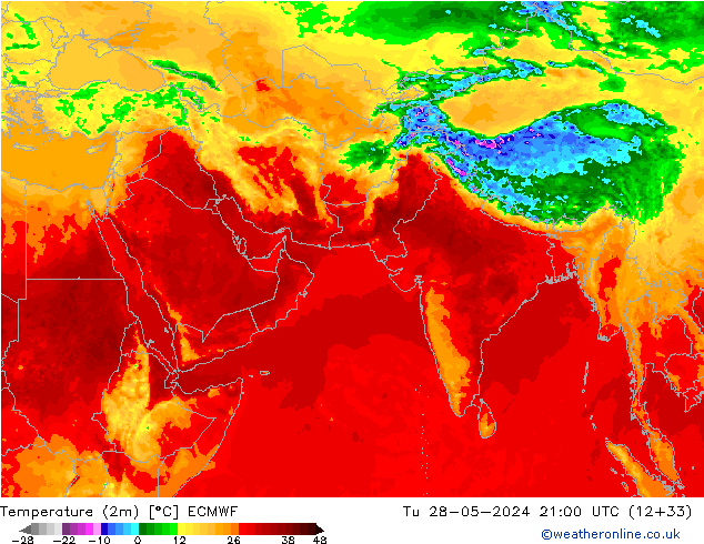  Tu 28.05.2024 21 UTC