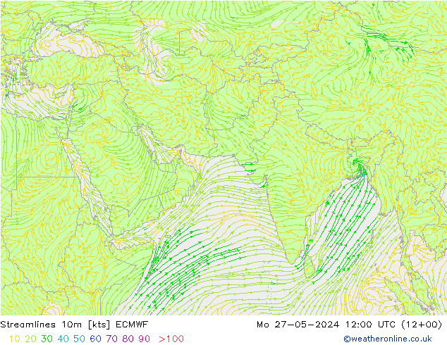  Mo 27.05.2024 12 UTC