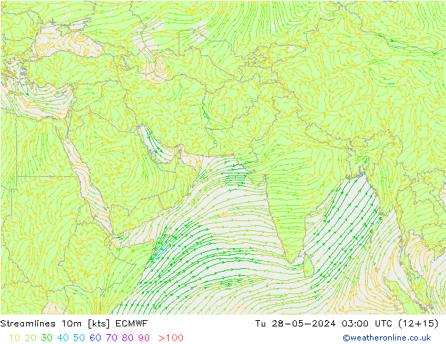  Tu 28.05.2024 03 UTC