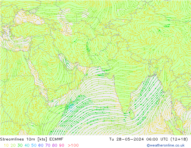  Tu 28.05.2024 06 UTC