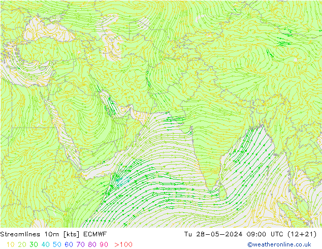  Tu 28.05.2024 09 UTC