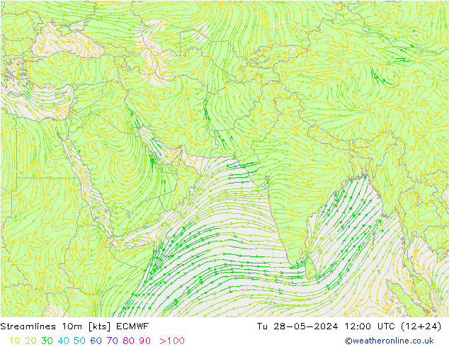  Tu 28.05.2024 12 UTC