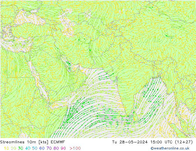  Tu 28.05.2024 15 UTC