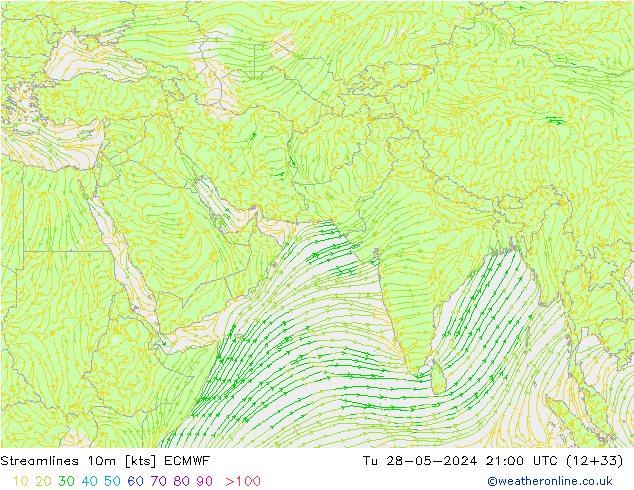  Tu 28.05.2024 21 UTC