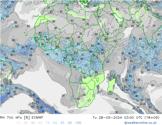  Út 28.05.2024 03 UTC