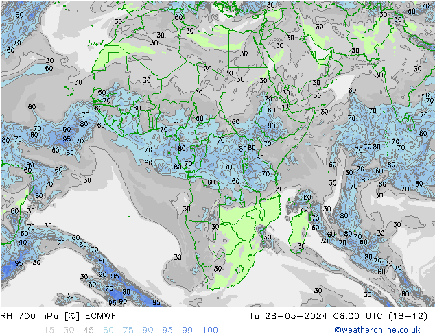  Út 28.05.2024 06 UTC