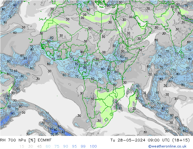  Út 28.05.2024 09 UTC