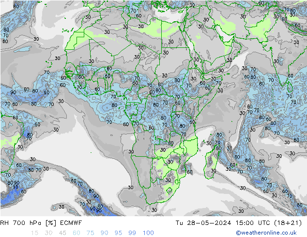  Út 28.05.2024 15 UTC