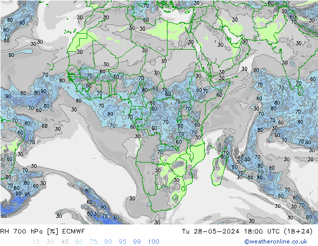  Út 28.05.2024 18 UTC