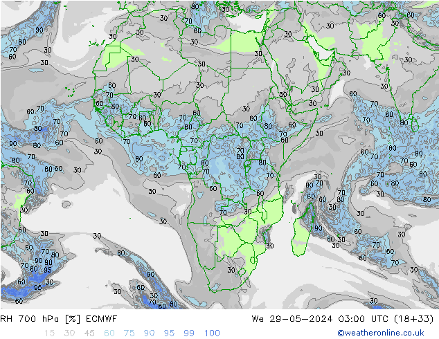  St 29.05.2024 03 UTC