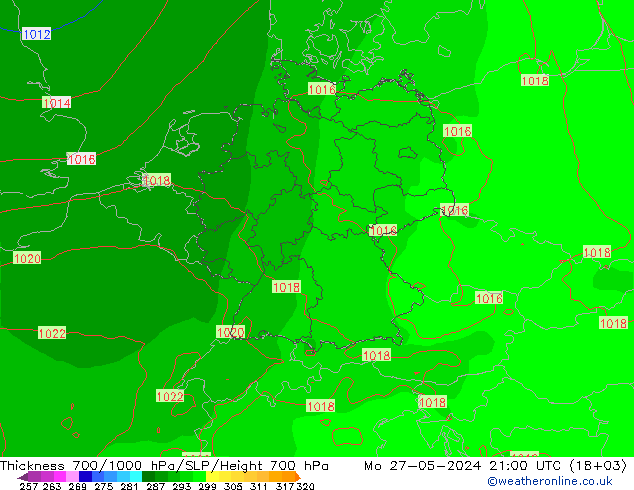  Mo 27.05.2024 21 UTC