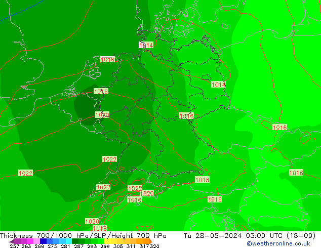  Tu 28.05.2024 03 UTC