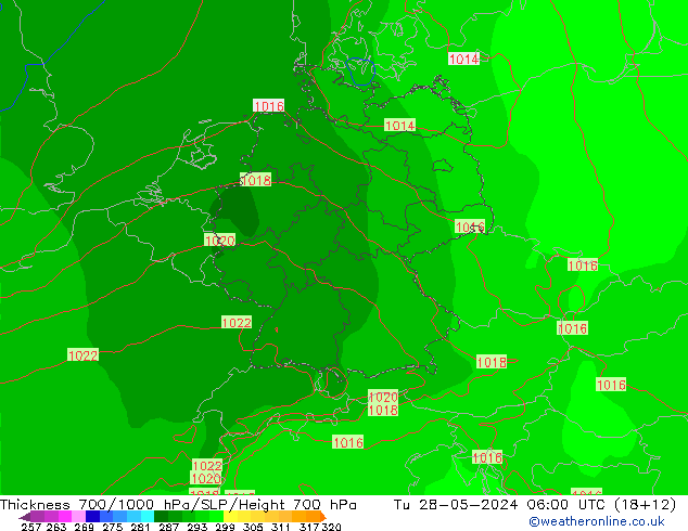  Tu 28.05.2024 06 UTC