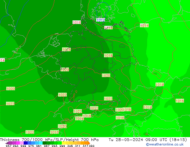  Tu 28.05.2024 09 UTC