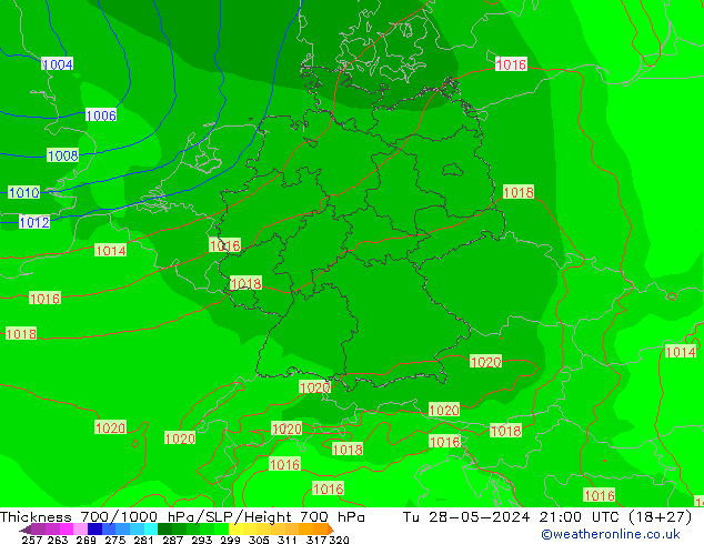  Tu 28.05.2024 21 UTC